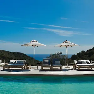 Hotel Soul Valley All-in Boutique With Yoga & Wellness, Maracalagonis